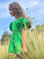 Детски Топ "TINNY" 6