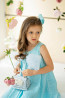 Детска рокля "VERONA" 6