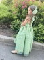 Детска рокля „ZAZU“ 2
